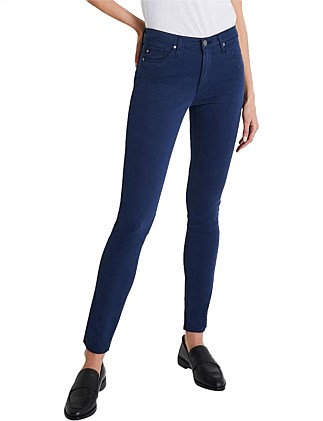 david jones adriano goldschmied