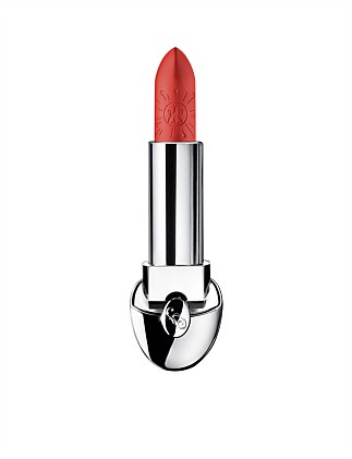 Guerlain Rouge G de Guerlain No.76、07 Guerlain Rouge G De Guerlain | David Jones