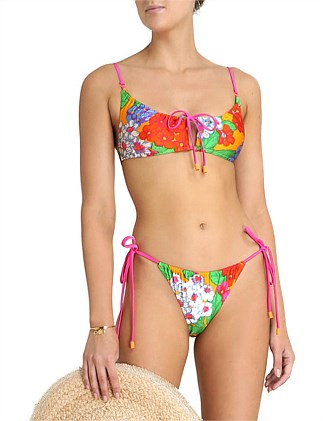 david jones women's swimwear