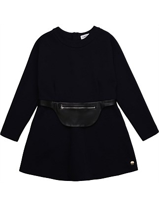 david jones teenage dresses