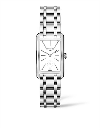 longines david jones