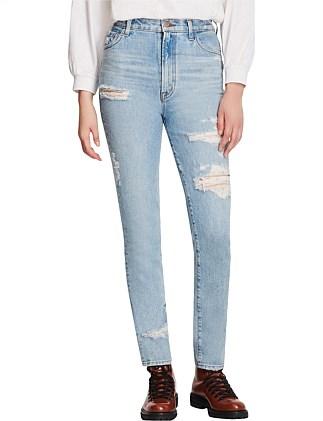 j brand jeans australia