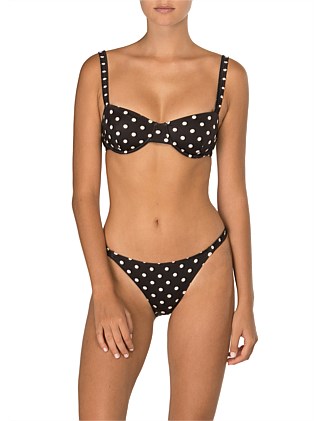 david jones women's swimwear