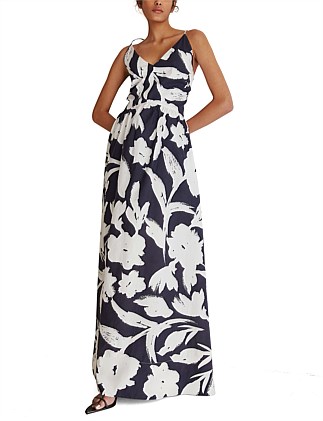 piper dresses david jones