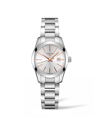 longines david jones