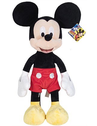 david jones teddy bears