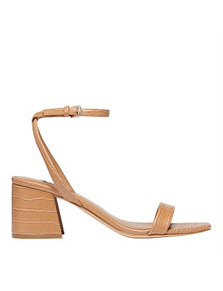 david jones nine west shoes