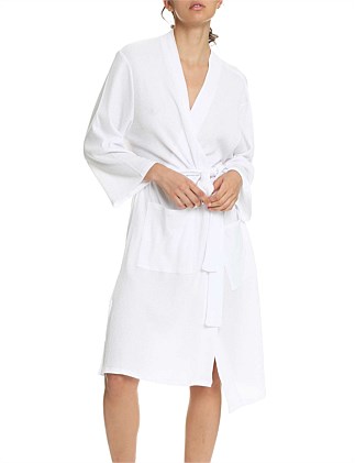mens dressing gown david jones