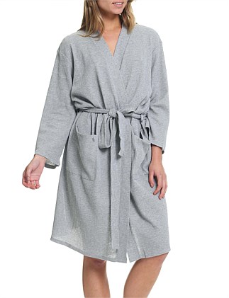 mens dressing gowns david jones