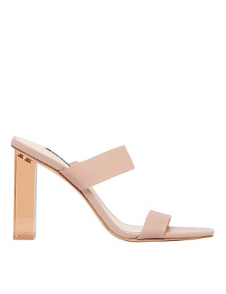 david jones nine west shoes