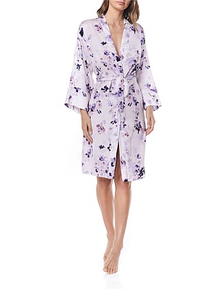 mens dressing gowns david jones