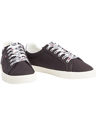 david jones lacoste women's sneakers