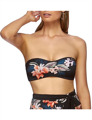 mastectomy swimwear david jones