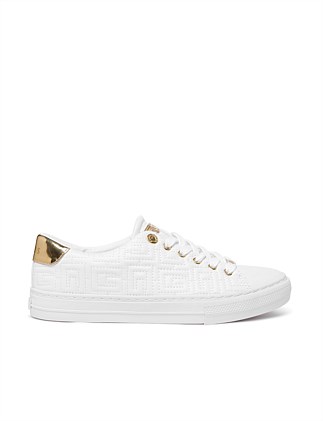guess sneakers australia