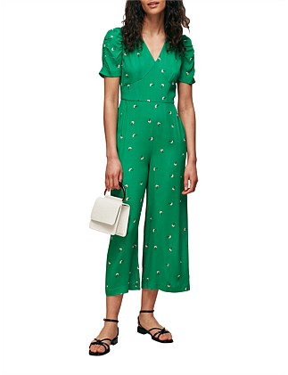 david jones women's jumpsuits