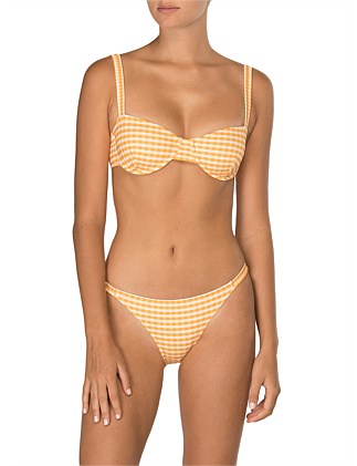 david jones women's swimwear