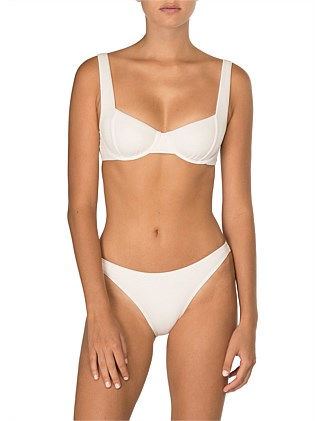 david jones women's swimwear