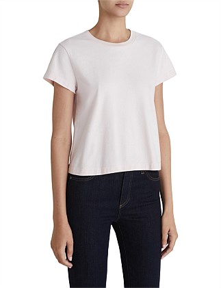 david jones adriano goldschmied