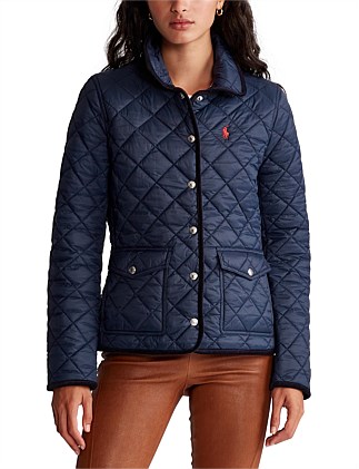 david jones womens jackets