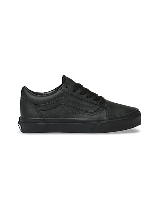 vans old skool sale australia