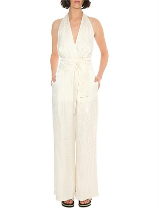 david jones women's jumpsuits