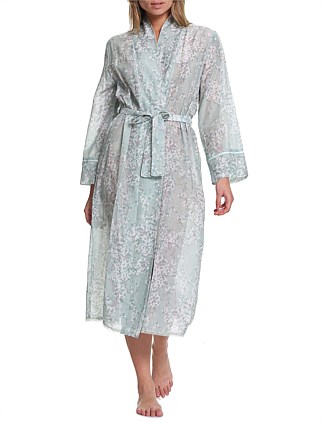 mens dressing gowns david jones