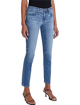 ag jeans for sale,Quality assurance,protein-burger.com