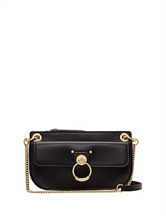 chloe susanna boots david jones