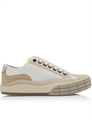 chloe sneakers david jones