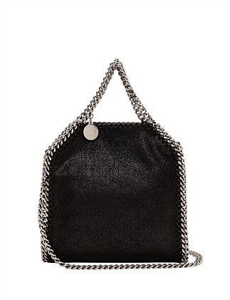tote stella mccartney