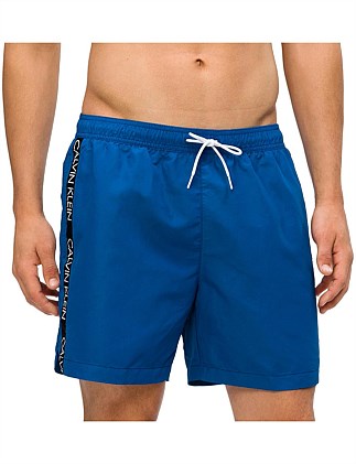 david jones mens swimwear