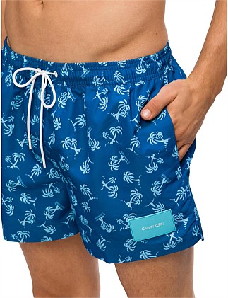 david jones mens swimwear