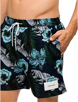 david jones mens swimwear