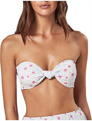 david jones women's swimwear