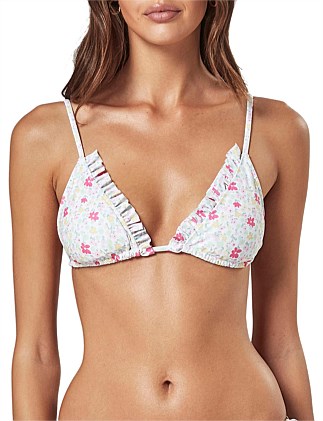 david jones women's swimwear