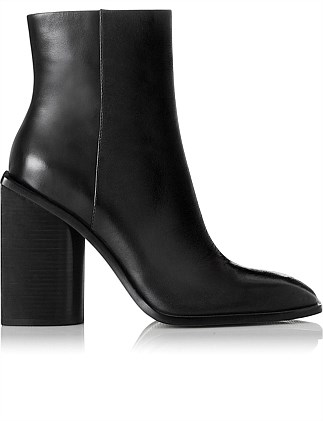 david jones doc martens