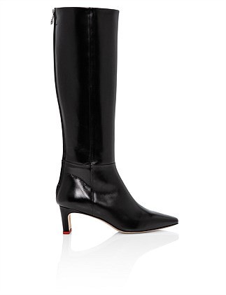 chloe susanna boots david jones