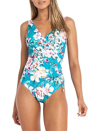 jantzen swimwear nz