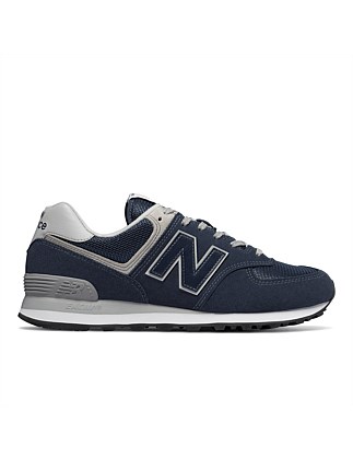 buy new balance australia