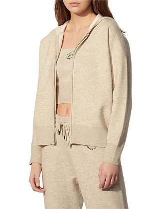 david jones cardigans