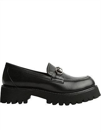 david jones doc martens