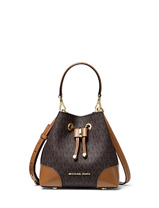 michael kors bag david jones