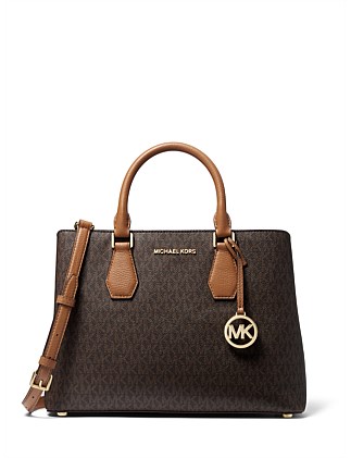 michael kors shoulder bag
