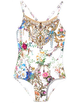 camilla swimwear stockists