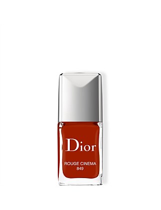 dior addict david jones