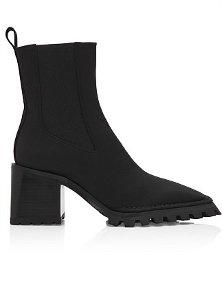 chloe susanna boots david jones