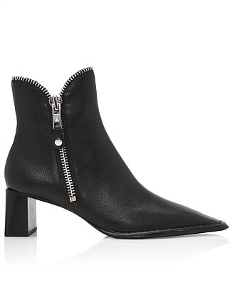 chloe susanna boots david jones