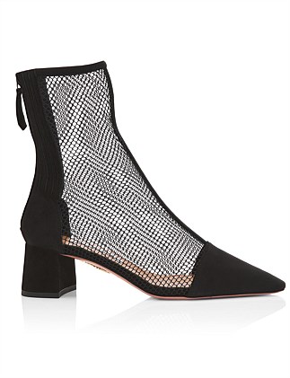 chloe susanna boots david jones