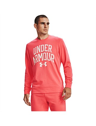 under armour david jones