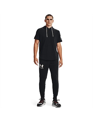 under armour david jones